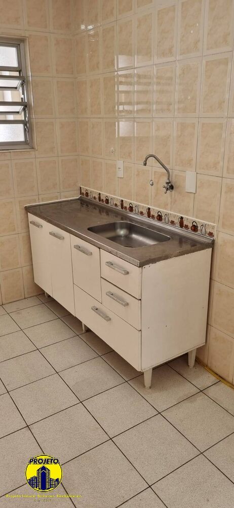 Apartamento, 2 quartos, 63 m² - Foto 6