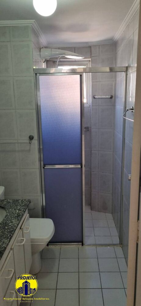 Apartamento, 2 quartos, 63 m² - Foto 11