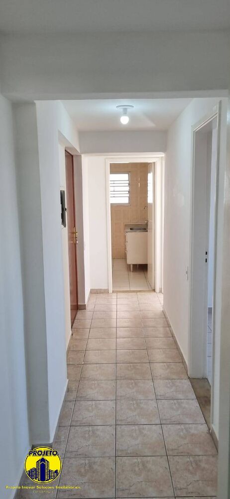 Apartamento, 2 quartos, 63 m² - Foto 5
