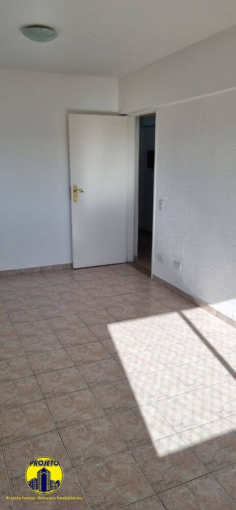 Apartamento, 2 quartos, 63 m² - Foto 4