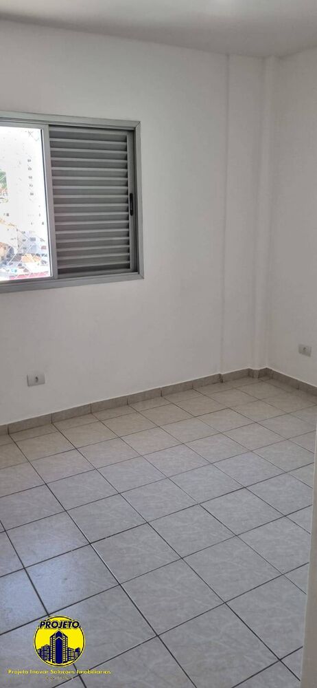 Apartamento, 2 quartos, 63 m² - Foto 8
