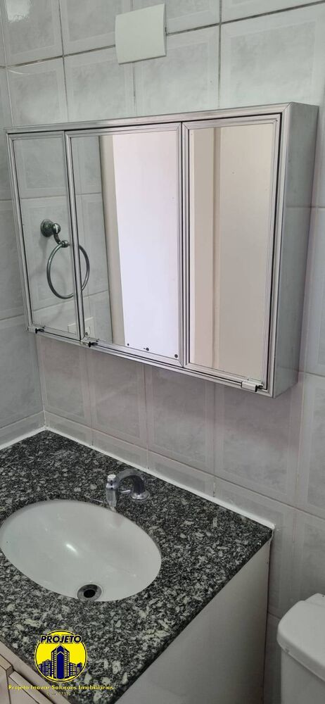 Apartamento, 2 quartos, 63 m² - Foto 14