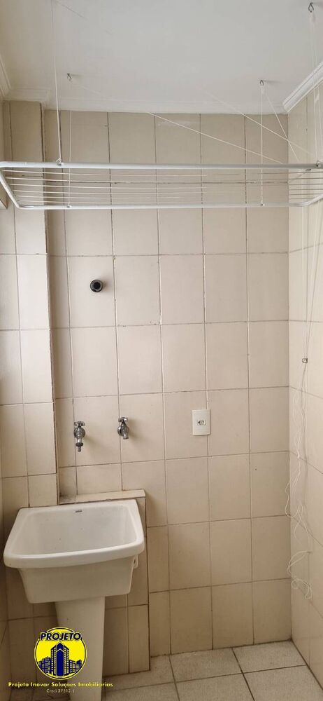 Apartamento, 2 quartos, 63 m² - Foto 15