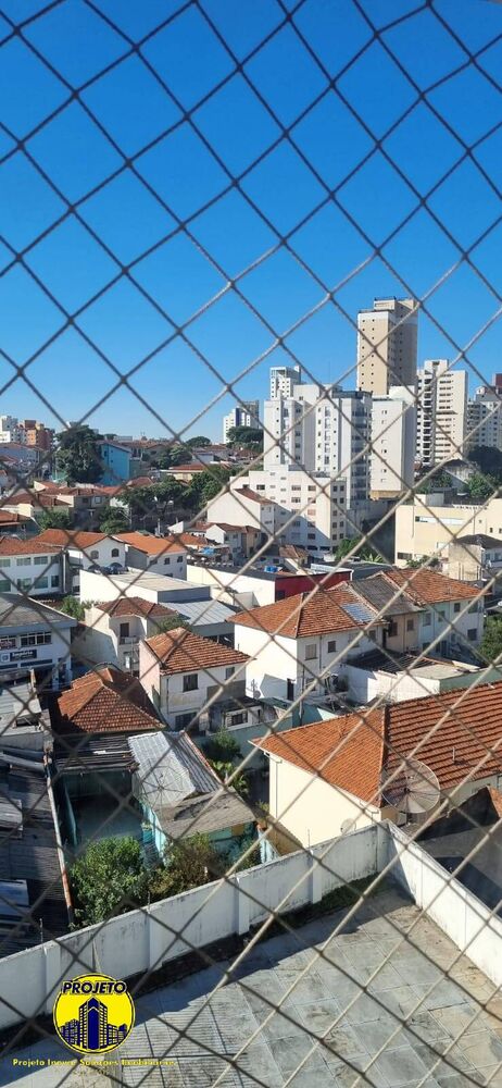 Apartamento, 2 quartos, 63 m² - Foto 1