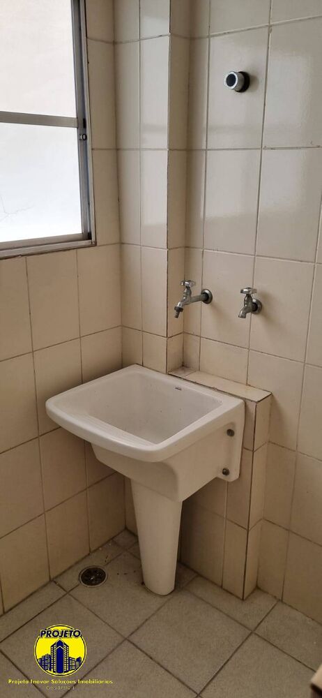 Apartamento, 2 quartos, 63 m² - Foto 16