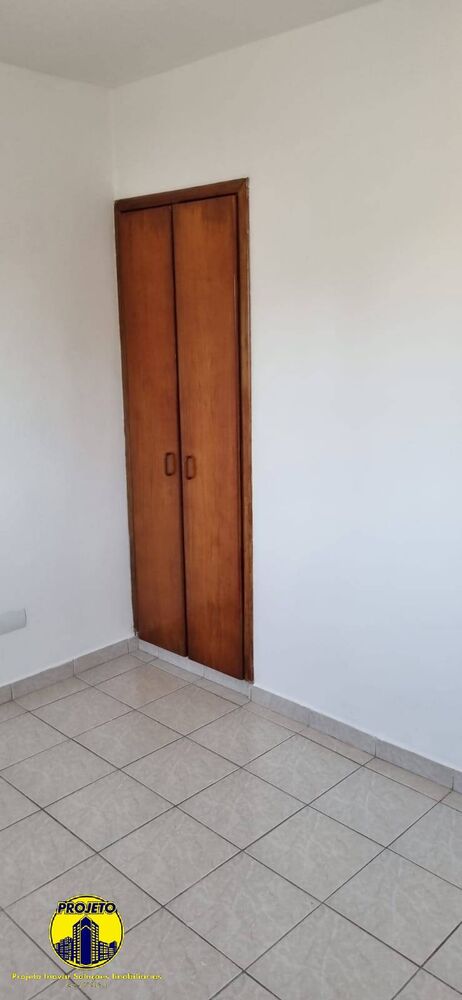 Apartamento, 2 quartos, 63 m² - Foto 10