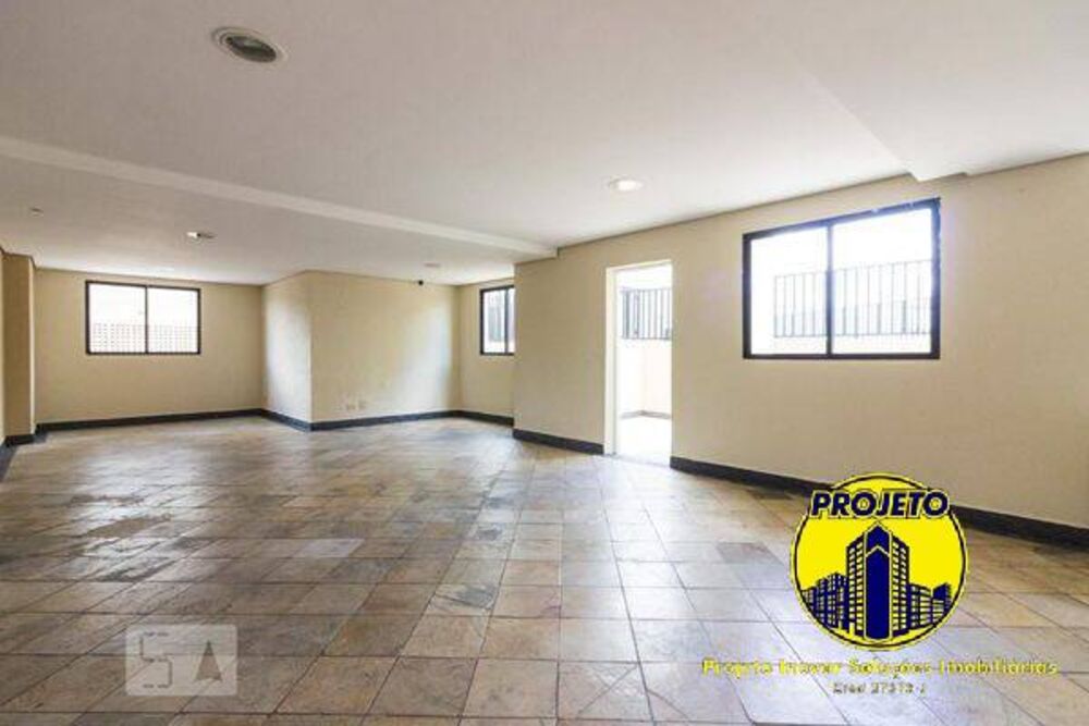 Apartamento, 3 quartos, 65 m² - Foto 8