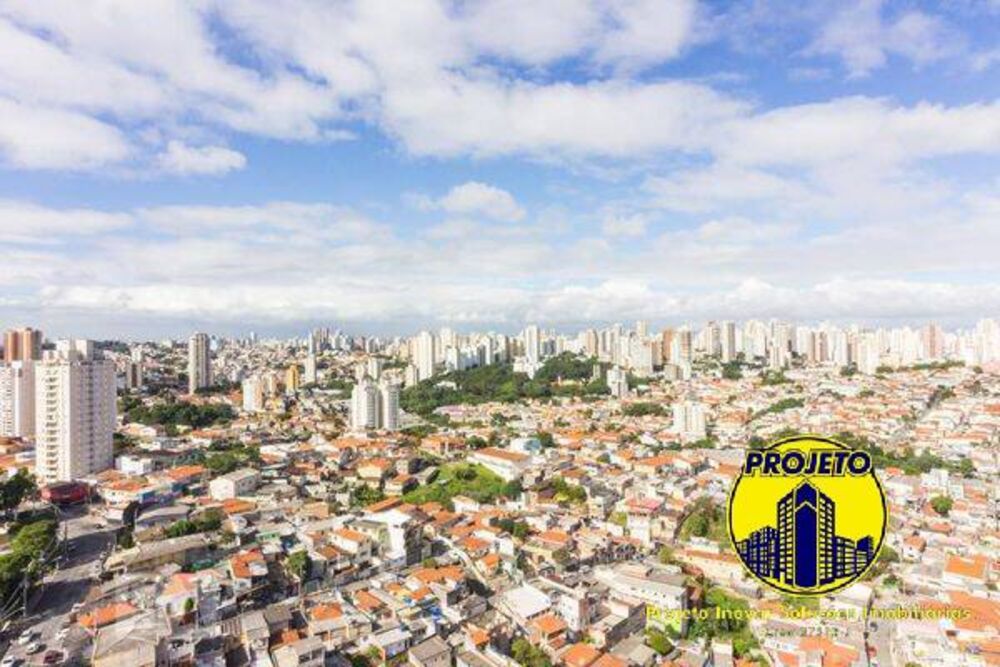 Apartamento, 3 quartos, 65 m² - Foto 1