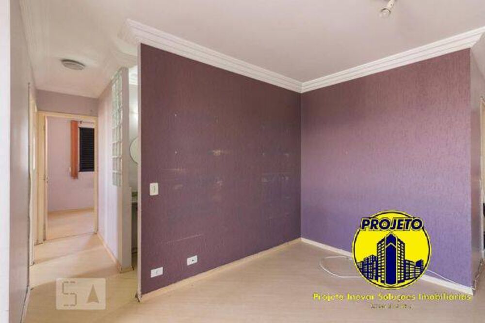 Apartamento, 3 quartos, 65 m² - Foto 3