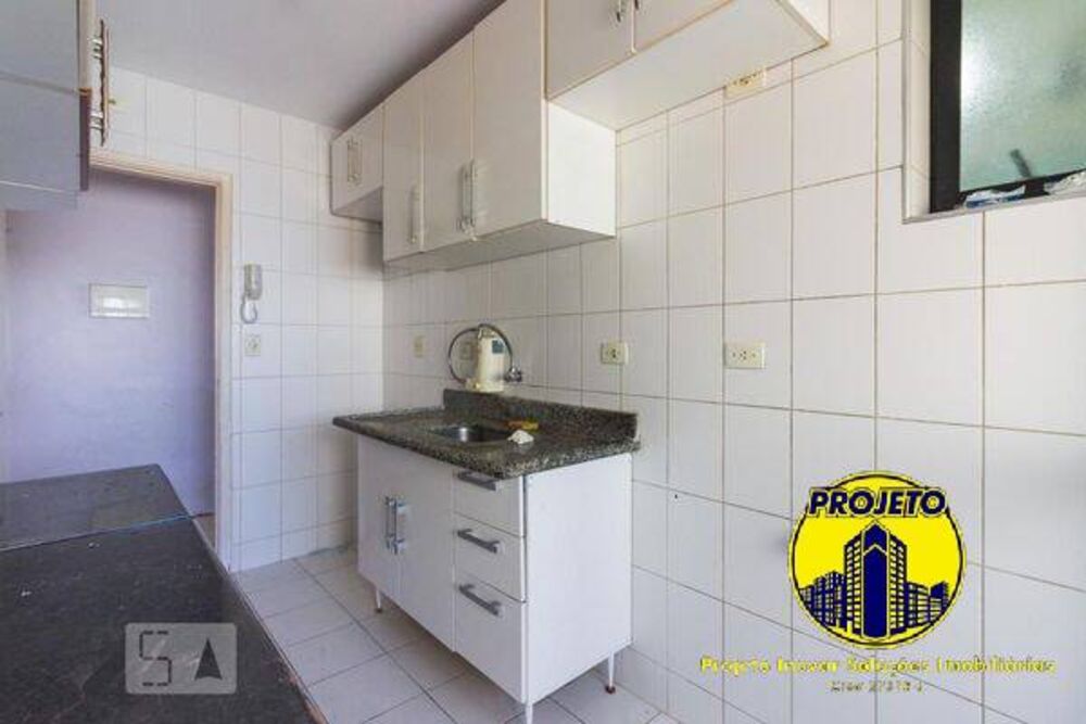 Apartamento, 3 quartos, 65 m² - Foto 5