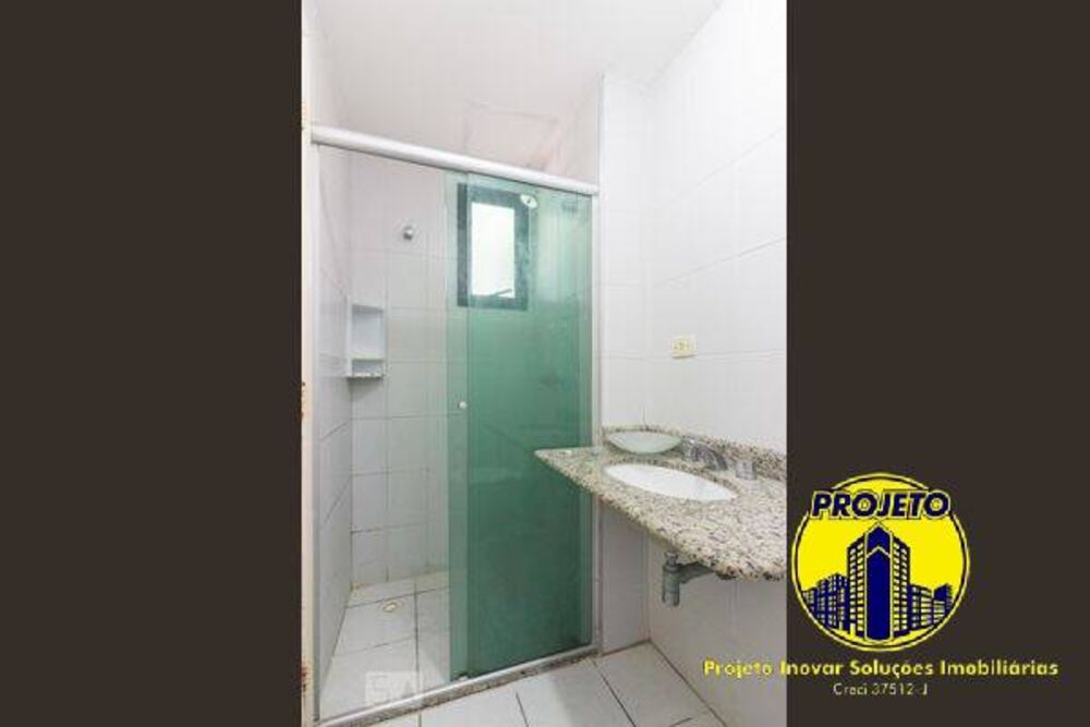 Apartamento, 3 quartos, 65 m² - Foto 7