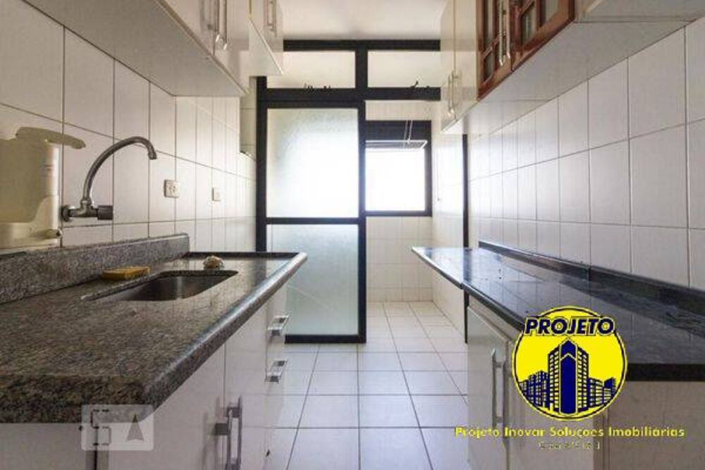 Apartamento, 3 quartos, 65 m² - Foto 6