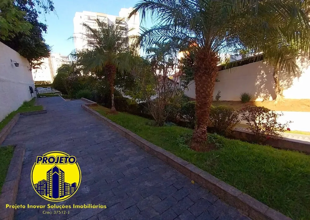 Apartamento, 3 quartos, 93 m² - Foto 12