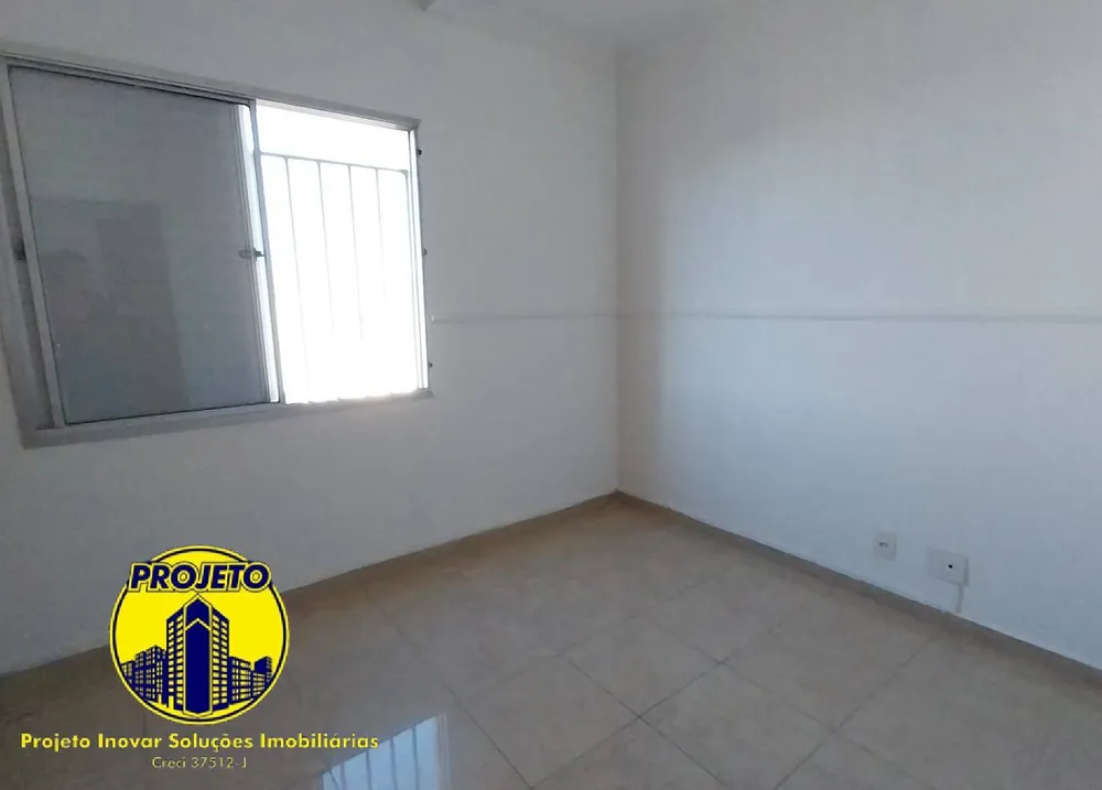 Apartamento, 3 quartos, 93 m² - Foto 5