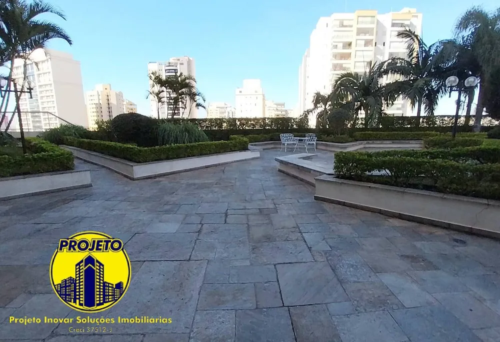 Apartamento, 3 quartos, 93 m² - Foto 9