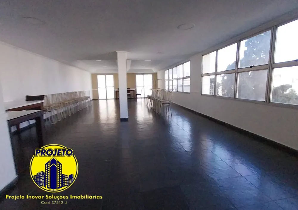 Apartamento, 3 quartos, 93 m² - Foto 8