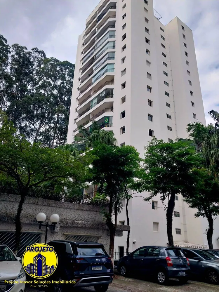 Apartamento, 2 quartos, 98 m² - Foto 10