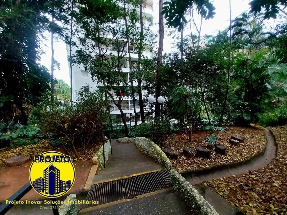 Apartamento, 2 quartos, 98 m² - Foto 9