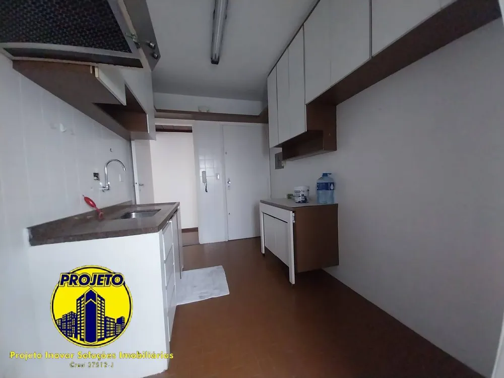 Apartamento, 2 quartos, 98 m² - Foto 7