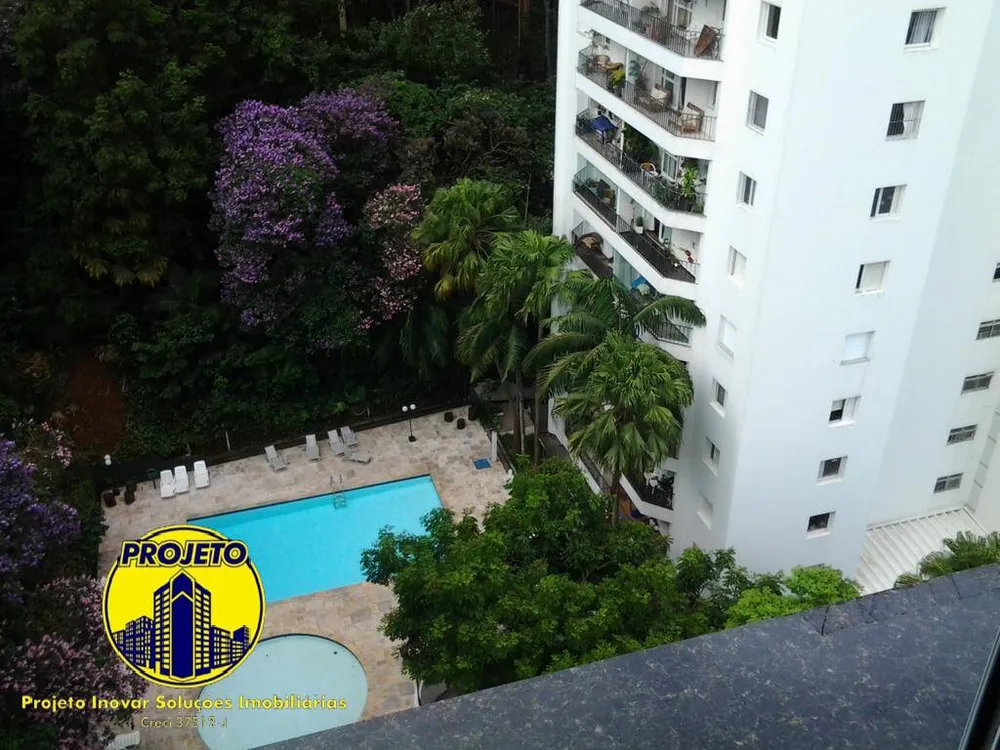 Apartamento, 2 quartos, 98 m² - Foto 5