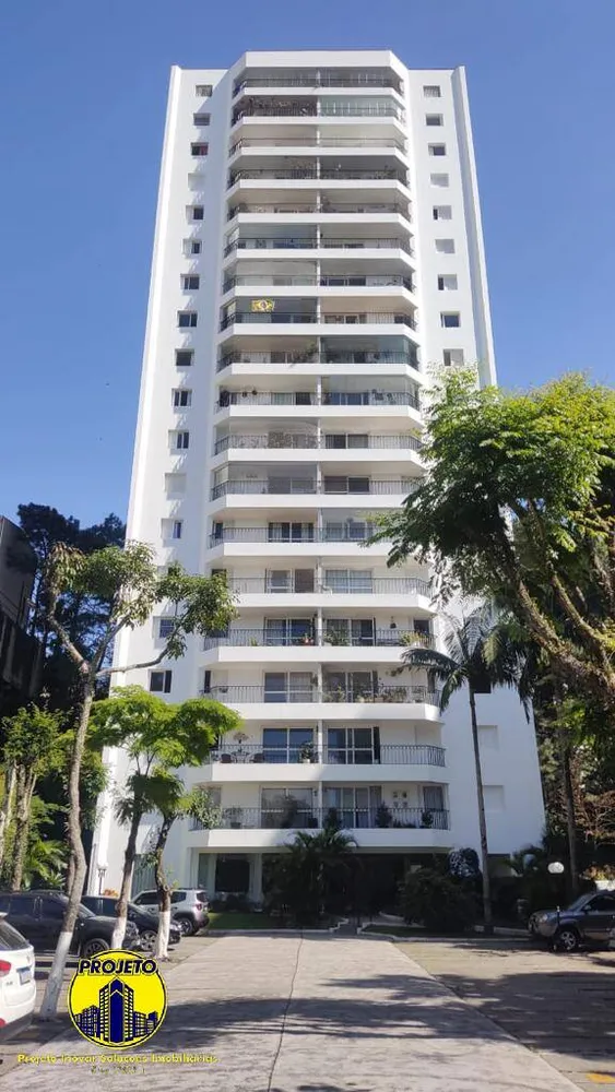 Apartamento, 2 quartos, 98 m² - Foto 2