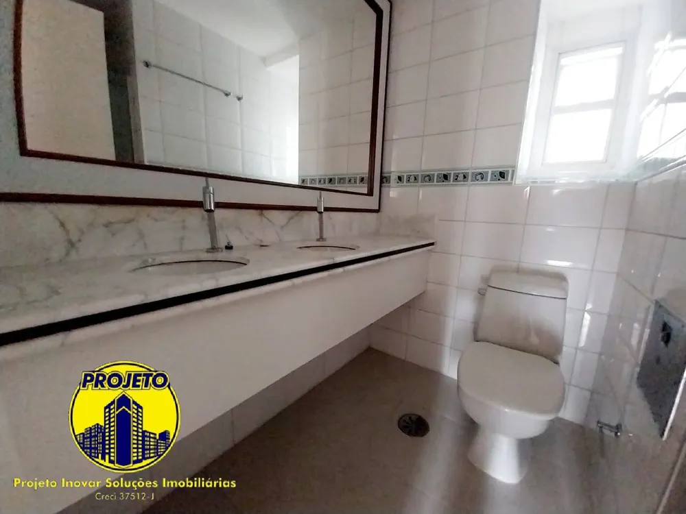 Apartamento, 2 quartos, 98 m² - Foto 11