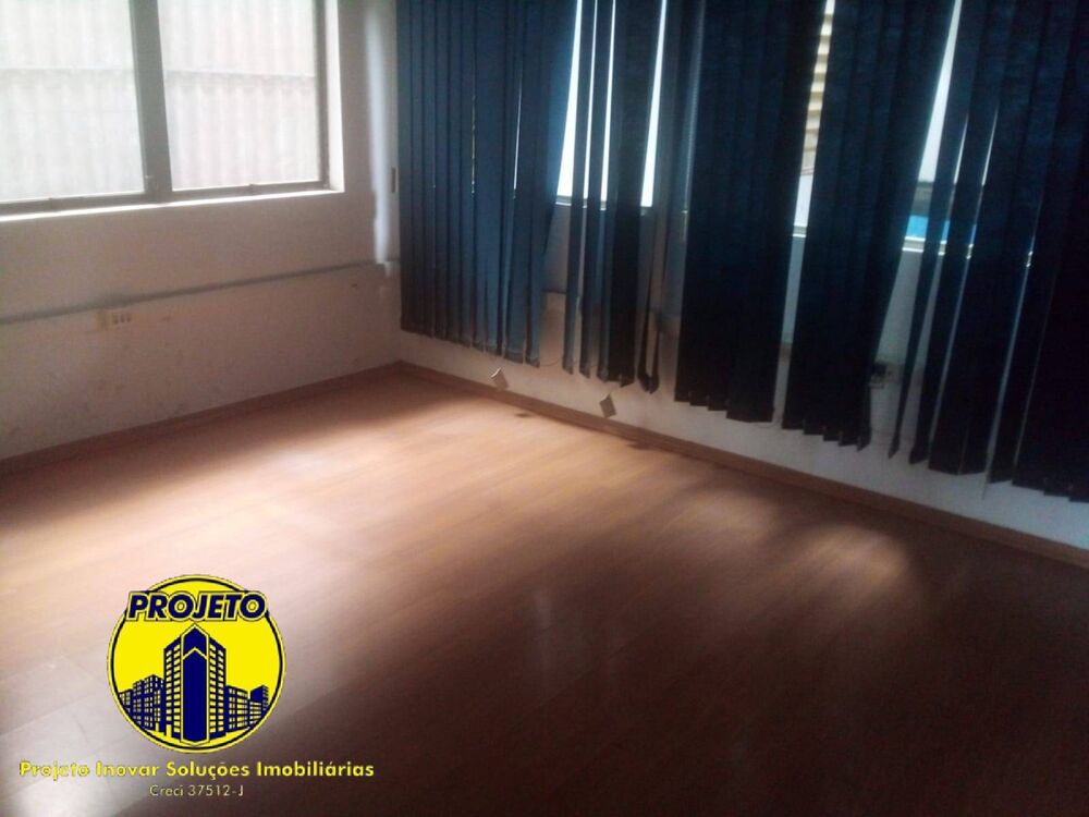 Depósito-Galpão, 745 m² - Foto 3