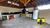 Apartamento, 2 quartos, 60 m² - Foto 11