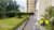 Apartamento, 2 quartos, 60 m² - Foto 10