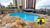 Apartamento, 2 quartos, 60 m² - Foto 12