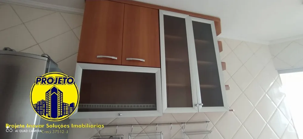 Apartamento, 2 quartos, 57 m² - Foto 8