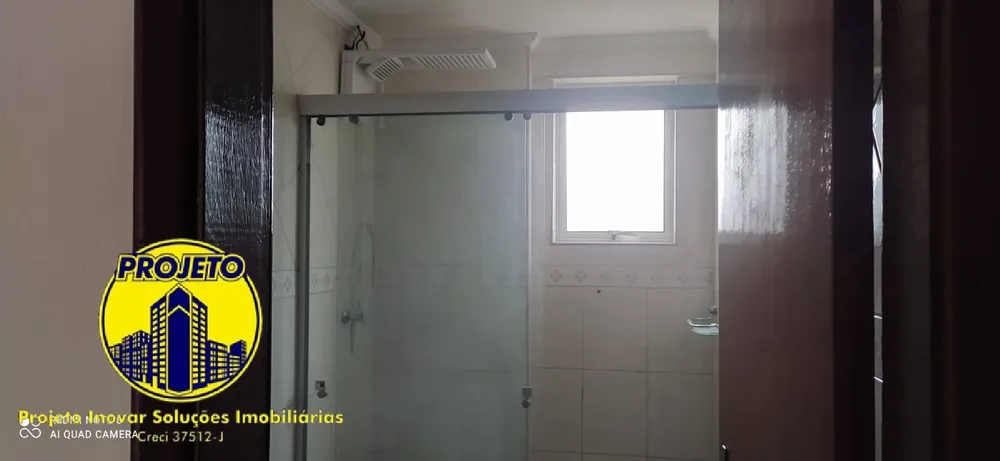 Apartamento, 2 quartos, 57 m² - Foto 11