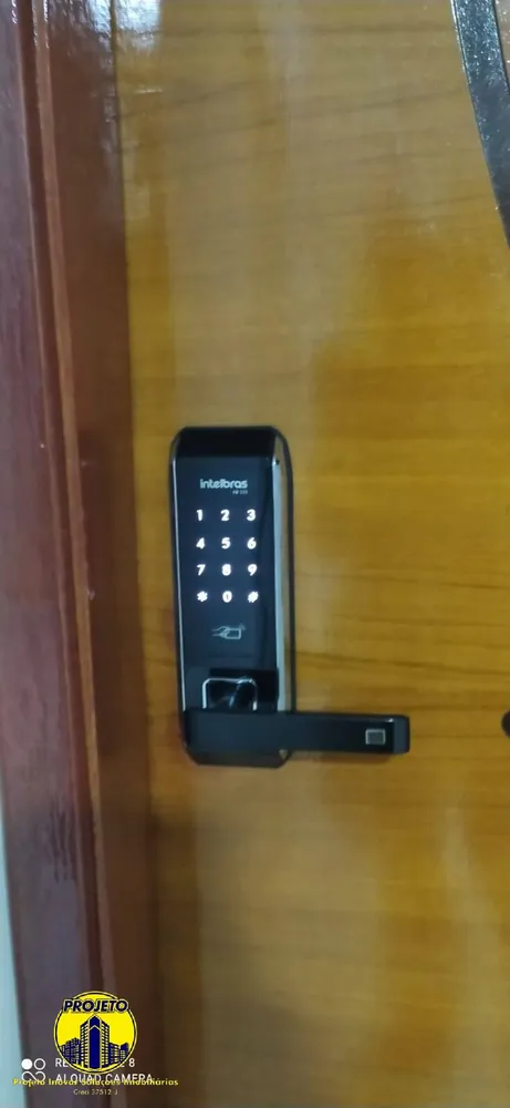 Apartamento, 2 quartos, 57 m² - Foto 12