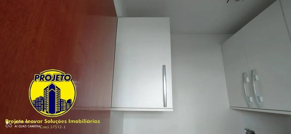 Apartamento, 2 quartos, 57 m² - Foto 7