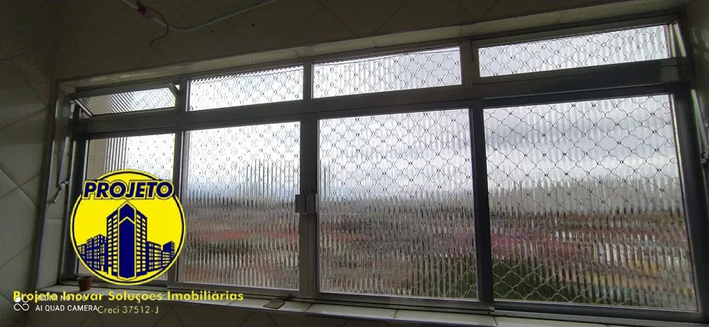 Apartamento, 2 quartos, 57 m² - Foto 10