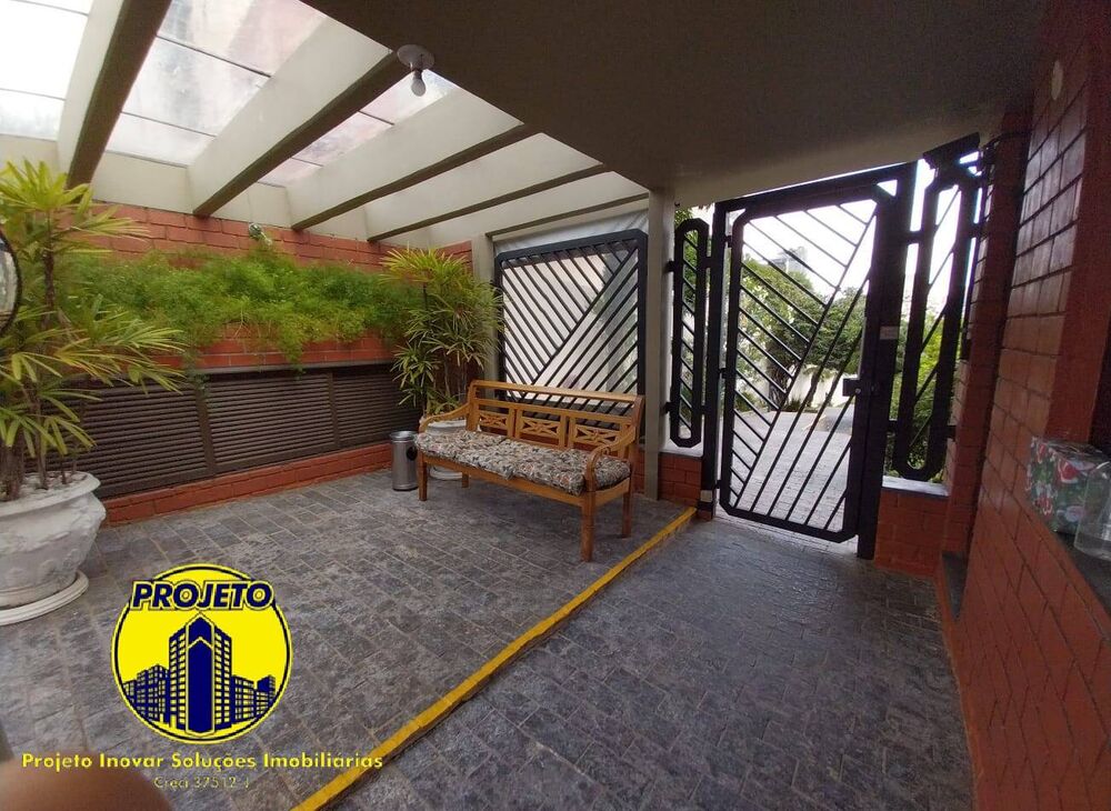 Apartamento, 3 quartos, 88 m² - Foto 7