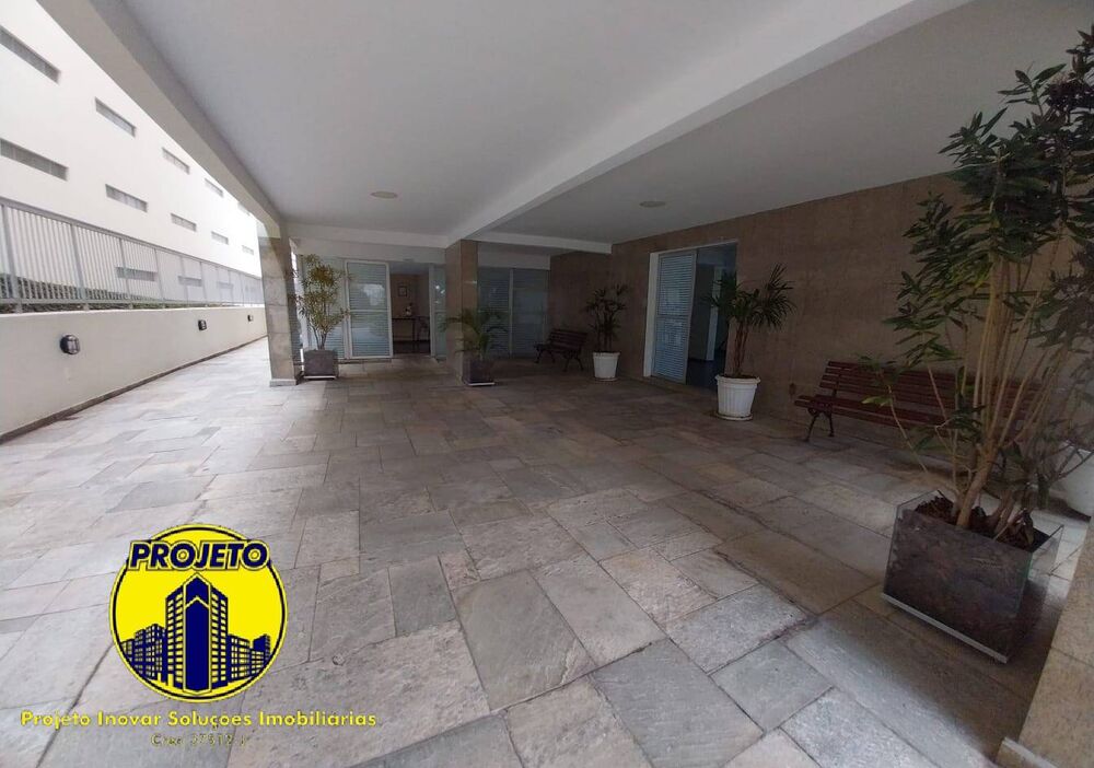 Apartamento, 3 quartos, 88 m² - Foto 8