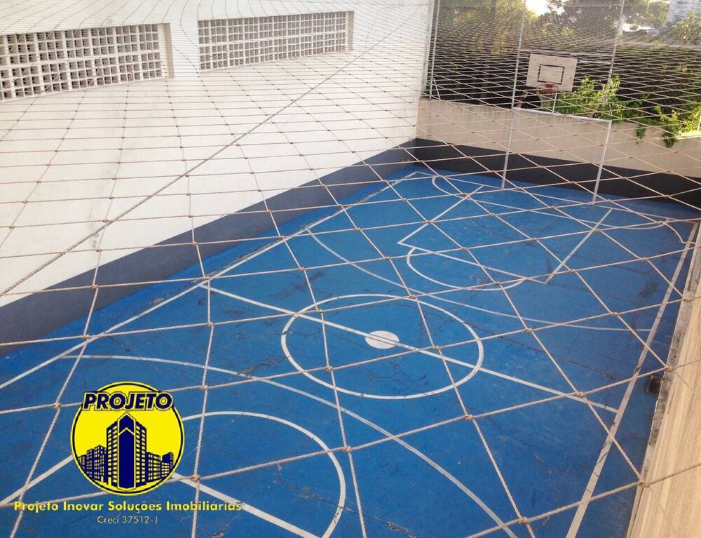 Apartamento, 3 quartos, 88 m² - Foto 6