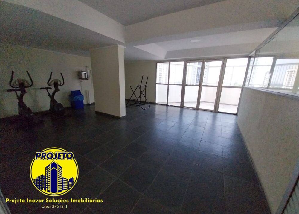 Apartamento, 3 quartos, 88 m² - Foto 12