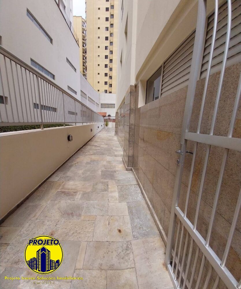 Apartamento, 3 quartos, 88 m² - Foto 10