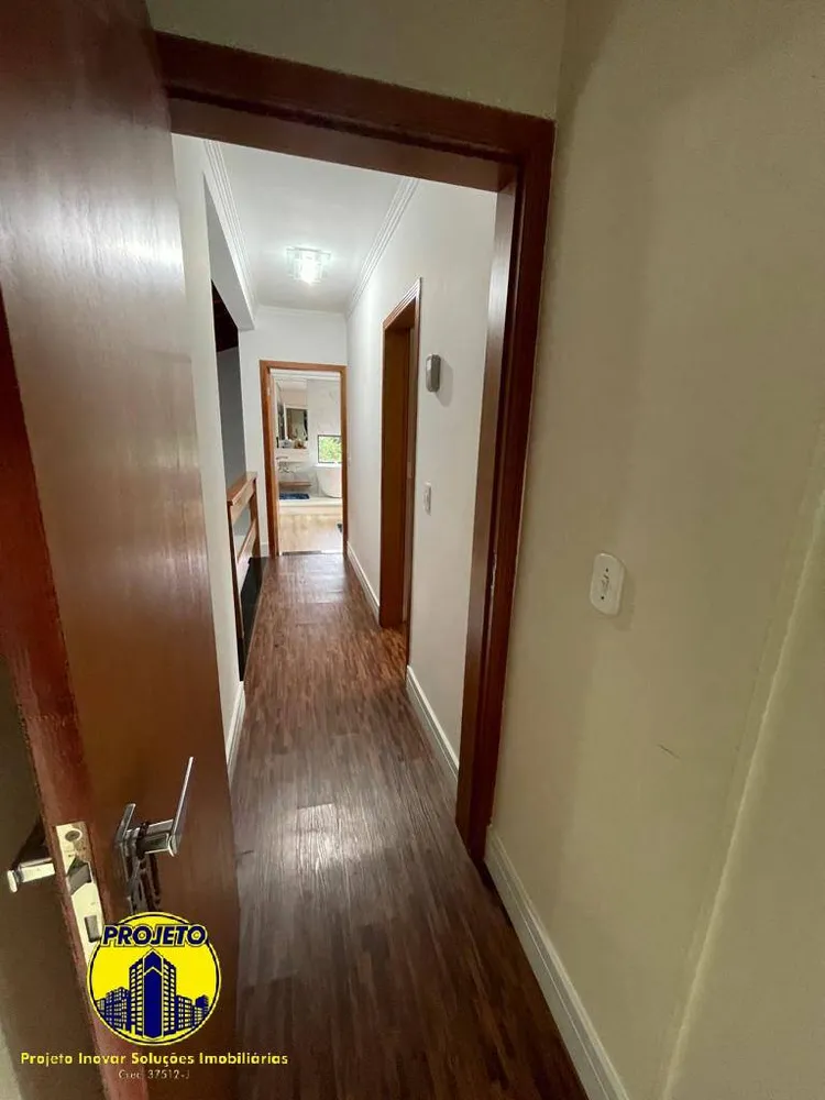 Casa, 4 quartos, 1000 m² - Foto 7