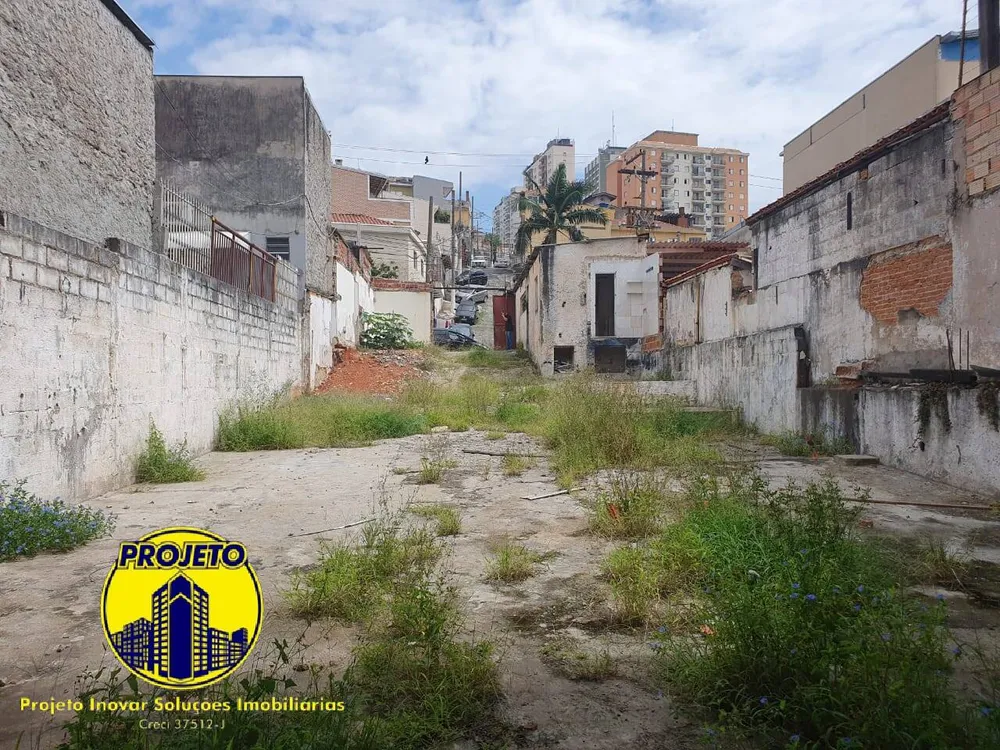 Depósito-Galpão, 500 m² - Foto 4