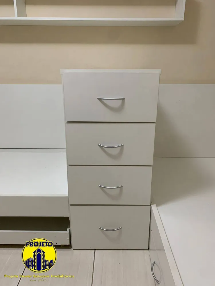 Sobrado, 3 quartos, 250 m² - Foto 7
