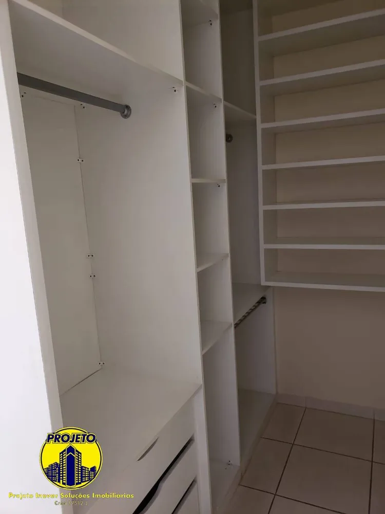 Sobrado, 3 quartos, 250 m² - Foto 6