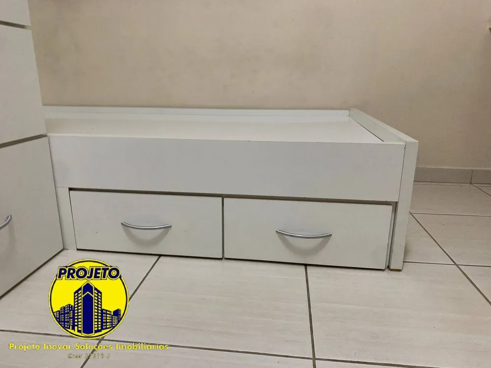 Sobrado, 3 quartos, 250 m² - Foto 4
