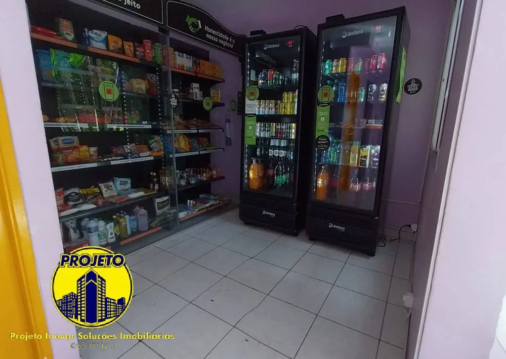Apartamento, 3 quartos, 55 m² - Foto 10