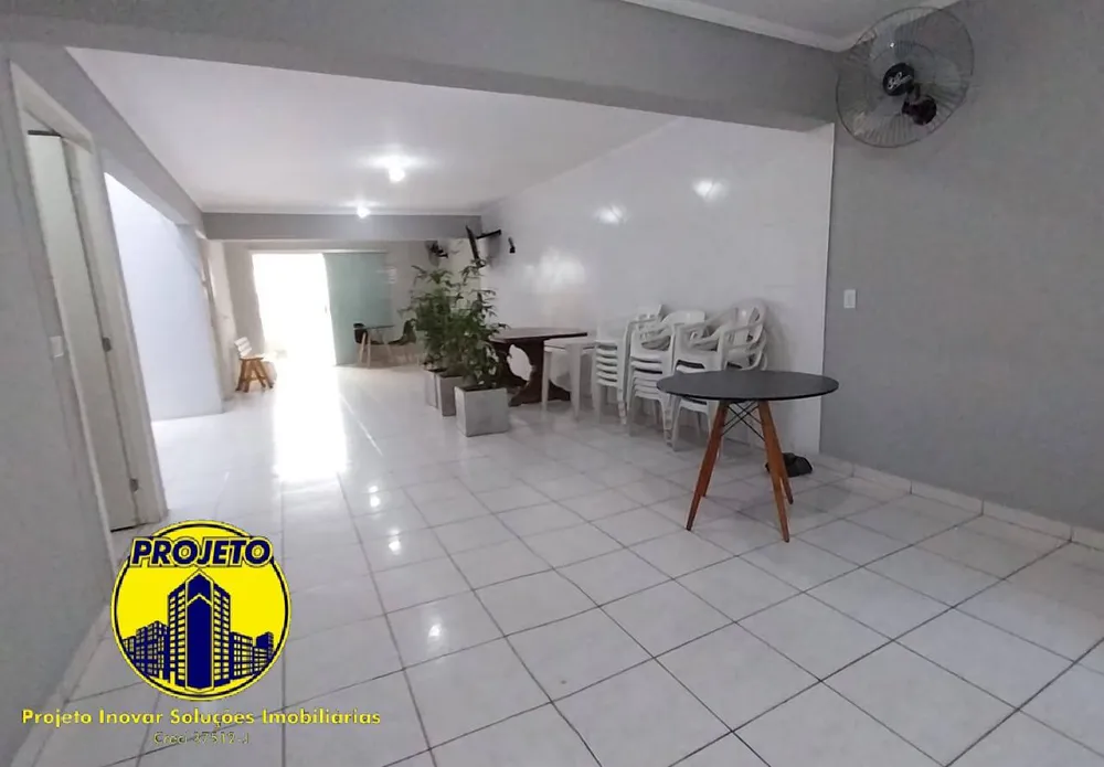 Apartamento, 3 quartos, 55 m² - Foto 8