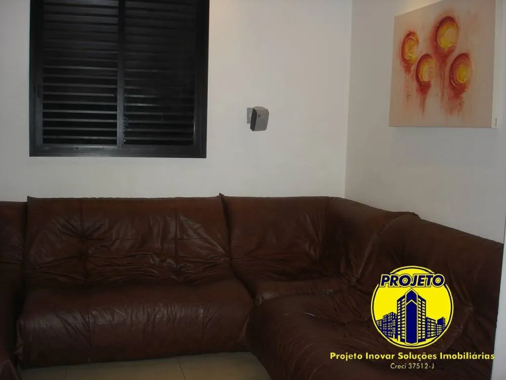 Apartamento, 2 quartos, 55 m² - Foto 8