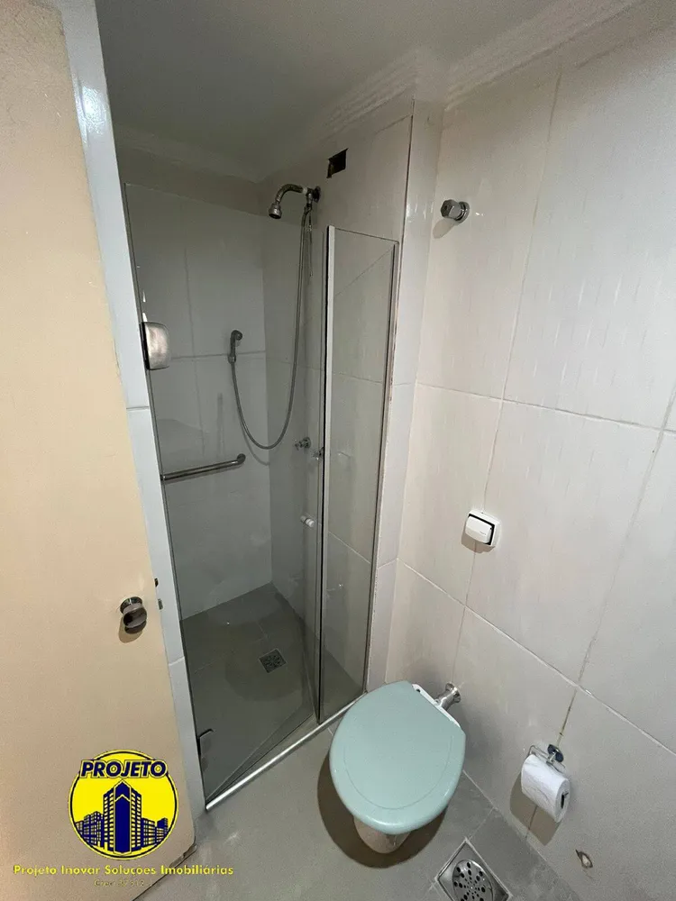 Apartamento, 3 quartos, 120 m² - Foto 12