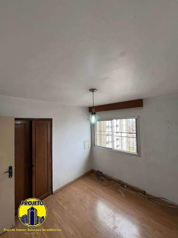 Apartamento, 3 quartos, 120 m² - Foto 3